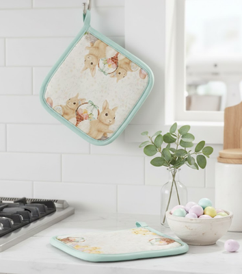 PRESINA CP BRIO Ingrosso Tessile Casa Tellini S.r.l.